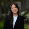 Jina Koh