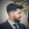 Mesut boran