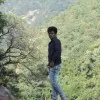Sudhakar