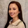 Kate Nelson