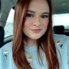 Hayley Lepczynski