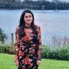 Kirandeep kaur