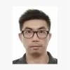 Zhang Honghua