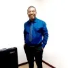 Henry Ndimele