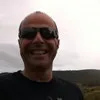 Paul Kasparian