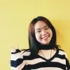 Xuan Thanh Huong Tran