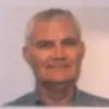 Vicus Jonker