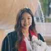 Yiqing Zou