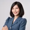 Hai Nguyen