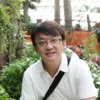 Kenny Chen