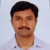 Ramakrishna Josyula