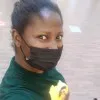 Priviledge Temba