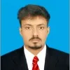 Karuppasamy Mathiyazhagan