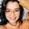 Lyra Lasala