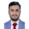CA Kishan Karia