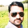 Jitendra Singh Chandrawat