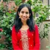 Kruthika Prasad