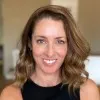 Rebecca Gross