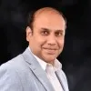 Mayank Srivastava