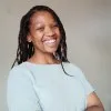 Ziyanda Muvhango