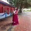 Benitta Kurian