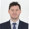 Jonathon Craig