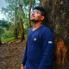 Ranjith Arumugam