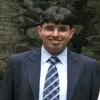 Vivek Dudeja