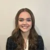 Grace Whisenant