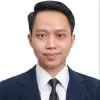 Muhammad Syaifuddin Bachtiar
