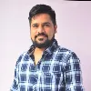 Gopal Singh