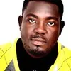 emmanuel karikari