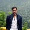 Vinayak Dhawan