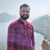 Aniket Sharma