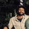 Sreehari NR