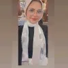 Aya Abuzaid