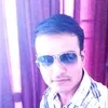 Pradeep Kumar
