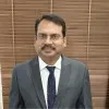 Rajiv Kumar