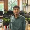 Deepesh Agarwal