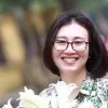 Tran Thuy Giang