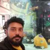 Venkat