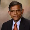 Janaki Alavalapati