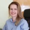 Iana Kravchenko
