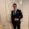 Connor Scheer