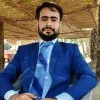 Sagar Gursikh