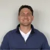 Wil Pinkerton