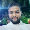 AMAR JEET SINGH