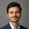 Rushikesh Pawar