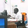 wilfred wandoh