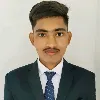 Yash Shiledar